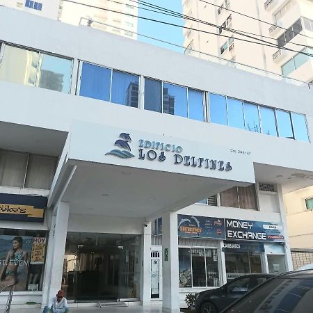 Apartaestudio Al Lado Del Mar Картахена Экстерьер фото
